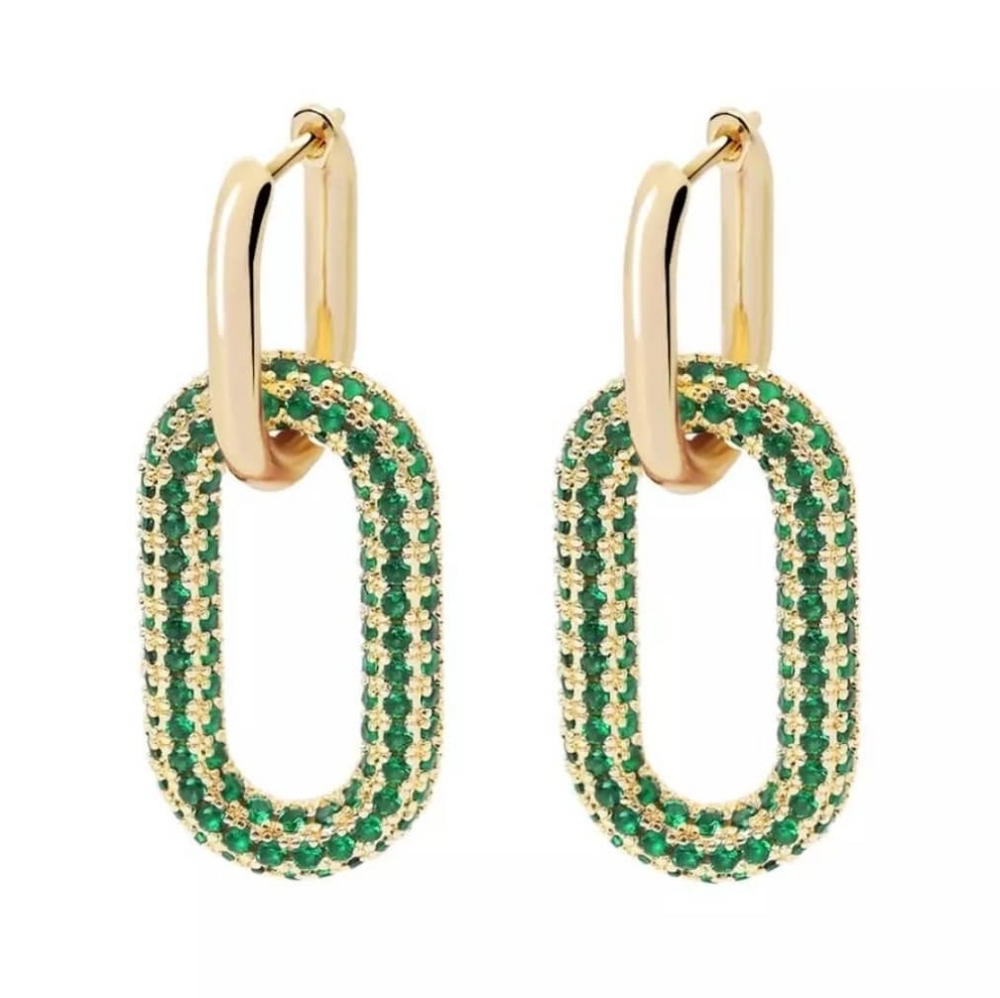 ❤️❤️❤️NEW EARRINGS ELEGANT